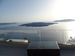 Neoklassiko Koukouli