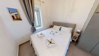 Neoklassiko Koukouli