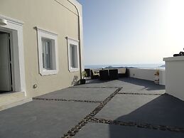 Neoklassiko Koukouli