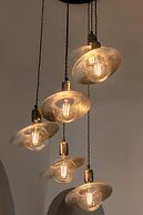 Neoklassiko Koukouli