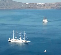 Neoklassiko Koukouli