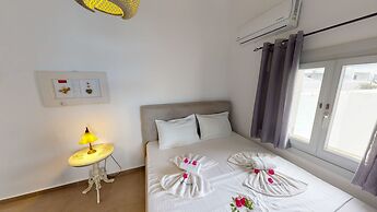 Neoklassiko Koukouli