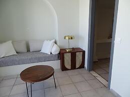 Neoklassiko Koukouli