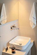 Neoklassiko Koukouli