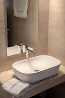 Neoklassiko Koukouli