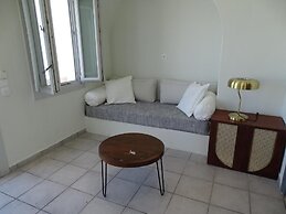 Neoklassiko Koukouli