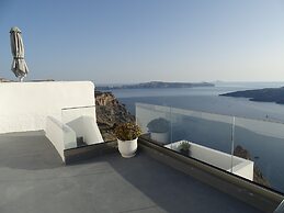 Neoklassiko Koukouli