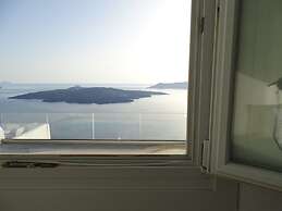 Neoklassiko Koukouli