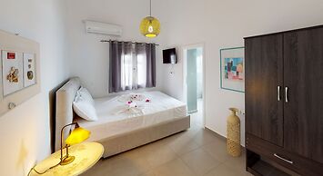 Neoklassiko Koukouli