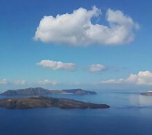 Neoklassiko Koukouli