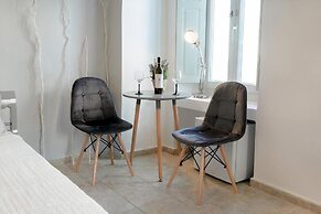 Neoklassiko Koukouli