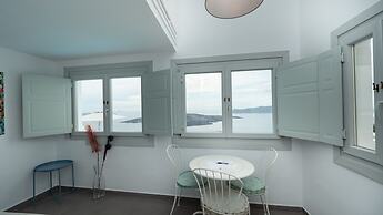 Neoklassiko Koukouli