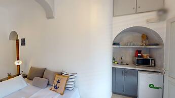 Neoklassiko Koukouli