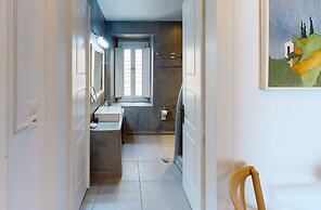 Neoklassiko Koukouli