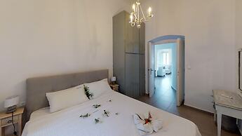 Neoklassiko Koukouli