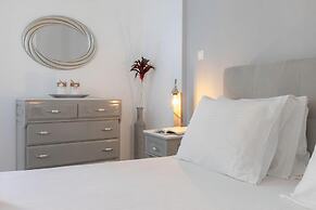 Neoklassiko Koukouli