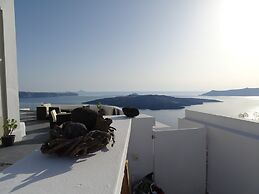 Neoklassiko Koukouli