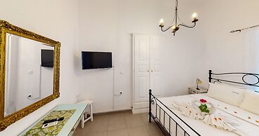 Neoklassiko Koukouli