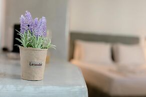 Neoklassiko Koukouli