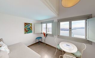 Neoklassiko Koukouli