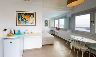 Neoklassiko Koukouli