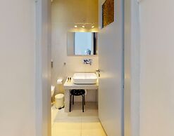 Neoklassiko Koukouli