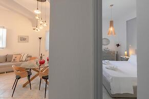 Neoklassiko Koukouli