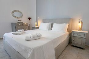 Neoklassiko Koukouli