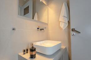 Neoklassiko Koukouli