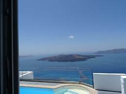 Neoklassiko Koukouli