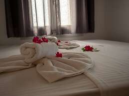 Neoklassiko Koukouli