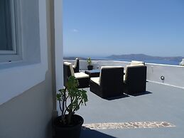 Neoklassiko Koukouli