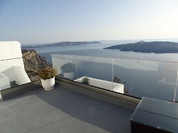 Neoklassiko Koukouli