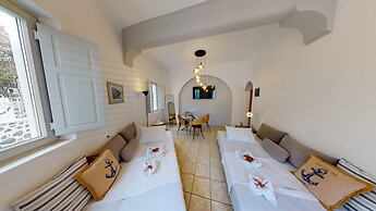 Neoklassiko Koukouli