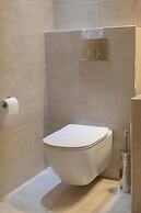 Neoklassiko Koukouli