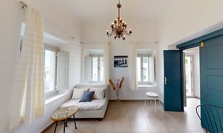 Neoklassiko Koukouli