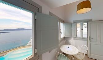 Neoklassiko Koukouli