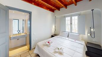 Neoklassiko Koukouli