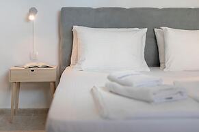 Neoklassiko Koukouli