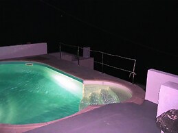 Neoklassiko Koukouli