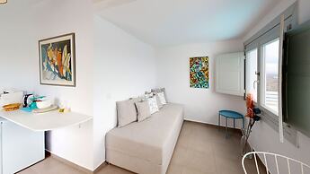 Neoklassiko Koukouli