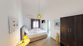 Neoklassiko Koukouli