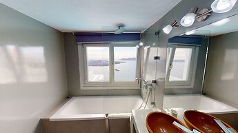 Neoklassiko Koukouli