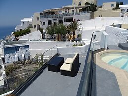 Neoklassiko Koukouli