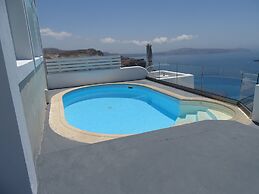 Neoklassiko Koukouli