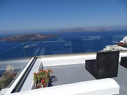 Neoklassiko Koukouli