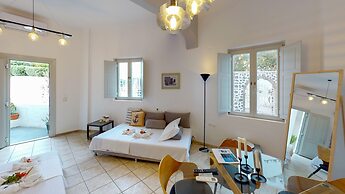 Neoklassiko Koukouli