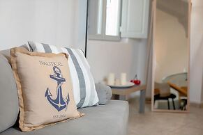 Neoklassiko Koukouli