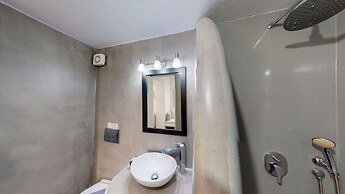 Neoklassiko Koukouli