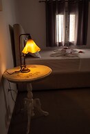 Neoklassiko Koukouli